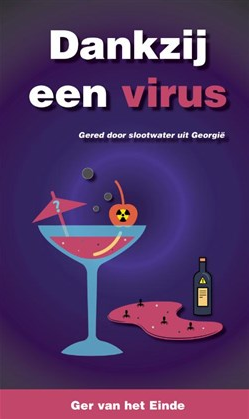 Dankzij een virus